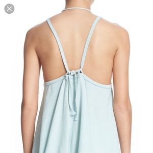 Free People Tank Top